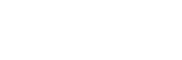 Spark Companies